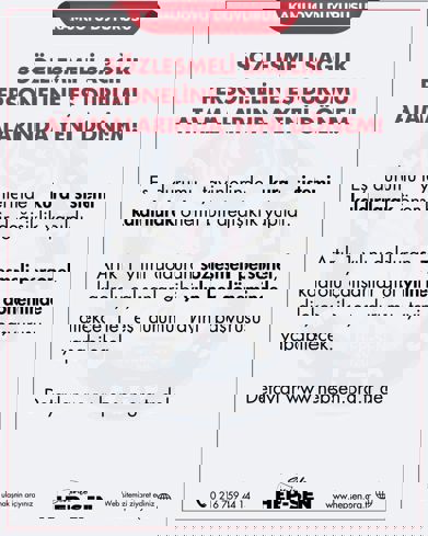 Sözleşmeli Sağlık Personeline Eş Durumu Atamalarında Yeni Dönem